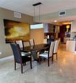 1850 Ocean Dr - Photo 7