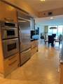 1850 Ocean Dr - Photo 8