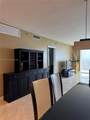1850 Ocean Dr - Photo 9