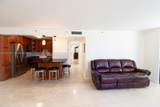 1623 Collins Ave - Photo 10