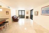 1623 Collins Ave - Photo 11