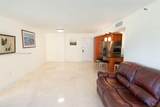1623 Collins Ave - Photo 12