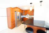 1623 Collins Ave - Photo 13