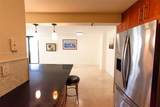 1623 Collins Ave - Photo 14