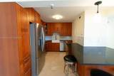 1623 Collins Ave - Photo 15