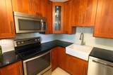 1623 Collins Ave - Photo 16