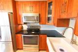 1623 Collins Ave - Photo 17