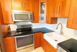 1623 Collins Ave - Photo 18