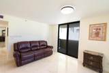 1623 Collins Ave - Photo 19