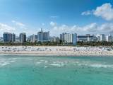 1623 Collins Ave - Photo 2