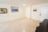 1623 Collins Ave - Photo 20