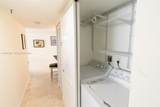 1623 Collins Ave - Photo 21