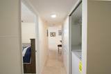 1623 Collins Ave - Photo 23