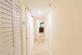 1623 Collins Ave - Photo 24