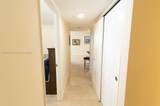 1623 Collins Ave - Photo 25