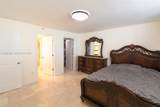 1623 Collins Ave - Photo 26