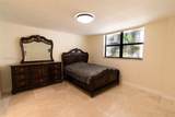 1623 Collins Ave - Photo 27