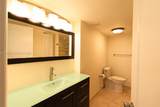 1623 Collins Ave - Photo 28