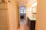 1623 Collins Ave - Photo 29