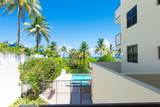 1623 Collins Ave - Photo 3