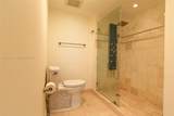 1623 Collins Ave - Photo 30