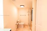 1623 Collins Ave - Photo 31