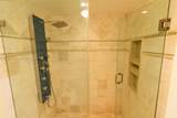 1623 Collins Ave - Photo 32