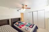 1623 Collins Ave - Photo 33