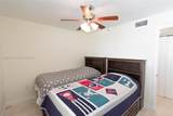 1623 Collins Ave - Photo 34