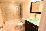 1623 Collins Ave - Photo 35