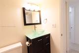 1623 Collins Ave - Photo 36
