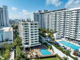 1623 Collins Ave - Photo 37