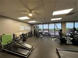 1623 Collins Ave - Photo 38
