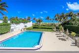 1623 Collins Ave - Photo 39