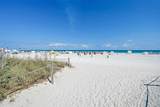 1623 Collins Ave - Photo 42