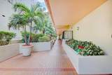 1623 Collins Ave - Photo 45