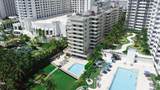 1623 Collins Ave - Photo 46