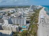 1623 Collins Ave - Photo 49
