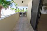 1623 Collins Ave - Photo 5