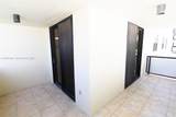 1623 Collins Ave - Photo 6