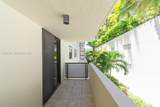 1623 Collins Ave - Photo 7
