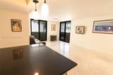 1623 Collins Ave - Photo 9