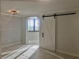 8205 152nd Ave - Photo 1