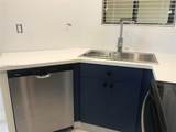 8205 152nd Ave - Photo 10