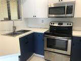 8205 152nd Ave - Photo 11