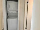 8205 152nd Ave - Photo 12