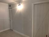 8205 152nd Ave - Photo 3