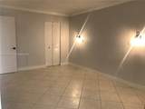 8205 152nd Ave - Photo 4