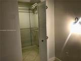 8205 152nd Ave - Photo 5