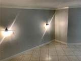 8205 152nd Ave - Photo 6